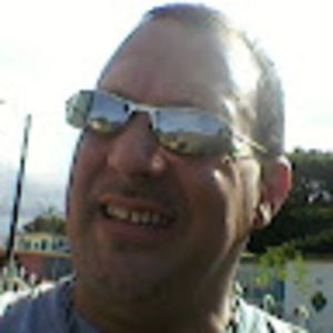 Meet your Posher, Domingo